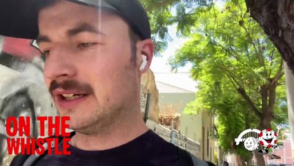 The latest Sunderland news from Portugal and Sporting Lisbon clash previewed