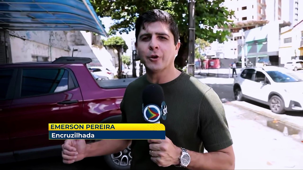 empresa de descartáveis e embalagens sofre prejuízo com invasões criminosas: detalhes das ações e o impacto no setor