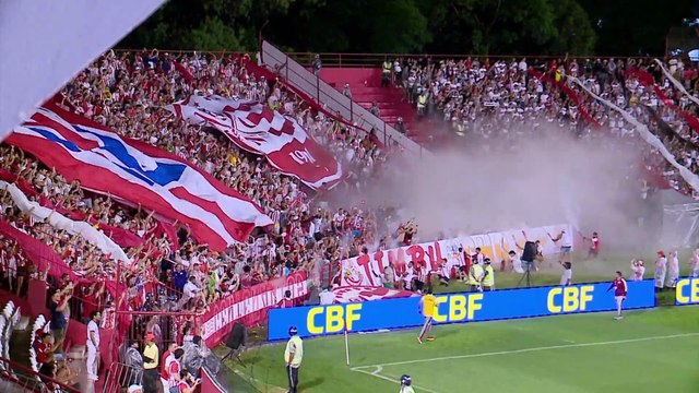 Título: Náutico vs. série C líder Caxias: encarando o desafio em casa para garantir a posição no G8