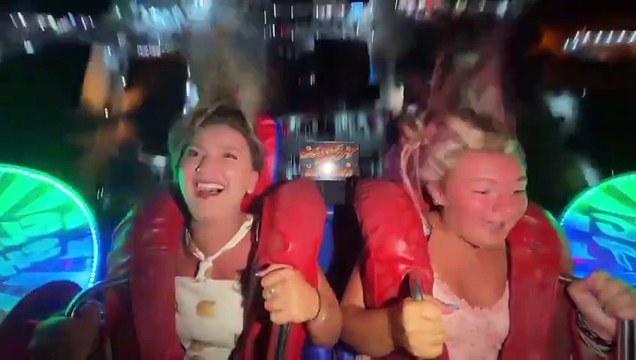 Most Popular Videos I Amazing video I Top Video Dailymotion