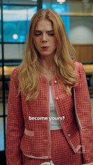 Stop Crying, I Married Someone Better (New Drama)