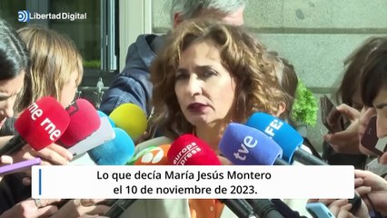 El atraco masivo del Gobierno para mantener a Sánchez en el poder
