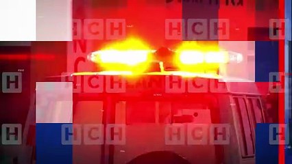 Móvil de Emergencia SPS