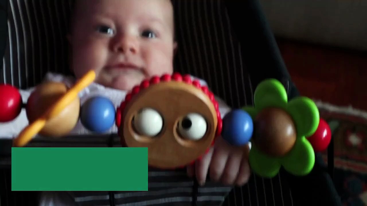 Aus Baby Taxi by Aus Chauffeur – Safe & Stylish Rides for Kids