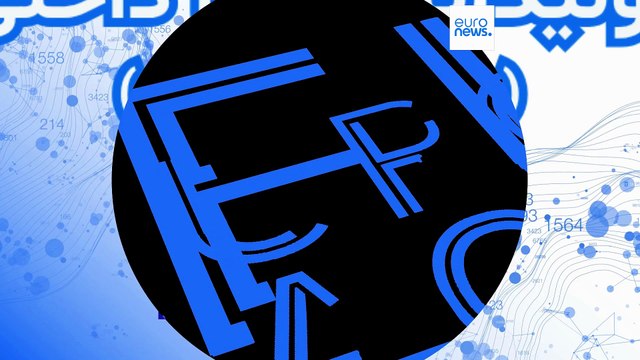 یوروفکت؛ تولید ناخالص داخلی ایران از کدام کشورهای اتحادیه اروپا بیشتر است؟