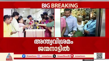 സംസ്ഥാനത്ത് നാളെ പൊതുഅവധി