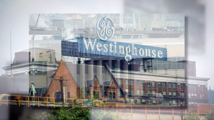 6 Creepiest Abandoned Building Moments Ever Filmed