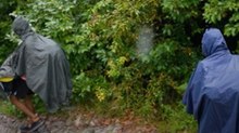 Monsoon: लद्दाख से उत्तराखंड तक ट्रेकिंग डेस्टिनेशन्स