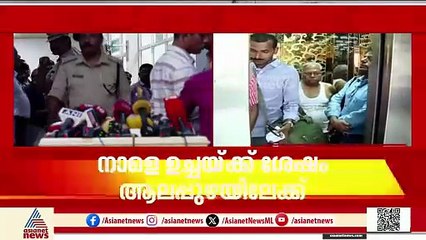 തിരിച്ചടികളുടെ നീണ്ടനിരയിലും അടിപതറാത്ത വിഎസ്