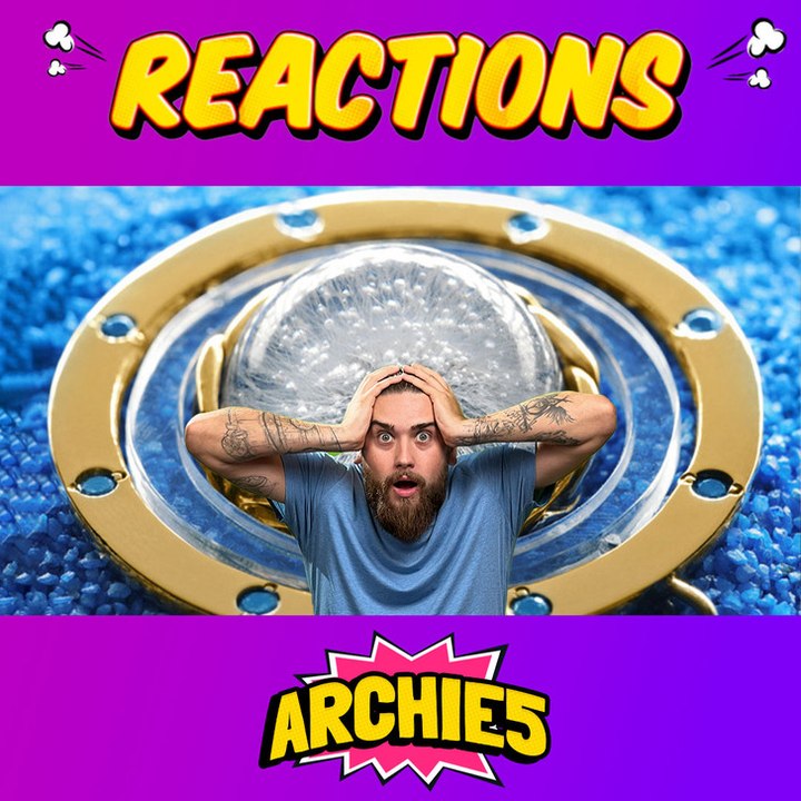 Turning METAL into Stunning JEWELLERY?! 😱🔥 The Dudes REACT to 5-Minute Crafts Festival Fits & Melting Madness!