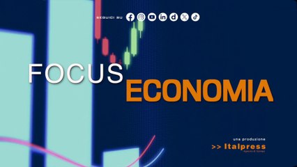 Un bonus per i giovani che vogliono aprire un'impresa