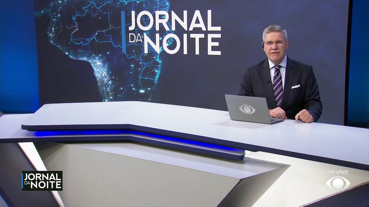 Canal Livre entrevista o filósofo Clóvis de Barros