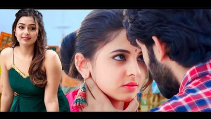 Utthara: Exciting Hindi Dubbed Romantic Action Movie 🎬 | Full Love Story with Shreeram Nimmala & Karronya