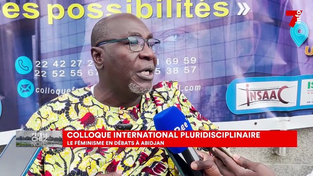 Près de chez nous du 19 juillet 2025 ( édition 6H30)