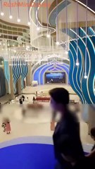 Your Little Cutie Is Heiress Of Hades