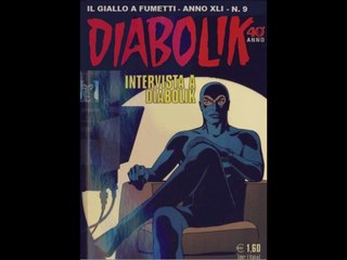 DIABOLIK---INTERVISTA A DIABOLIK