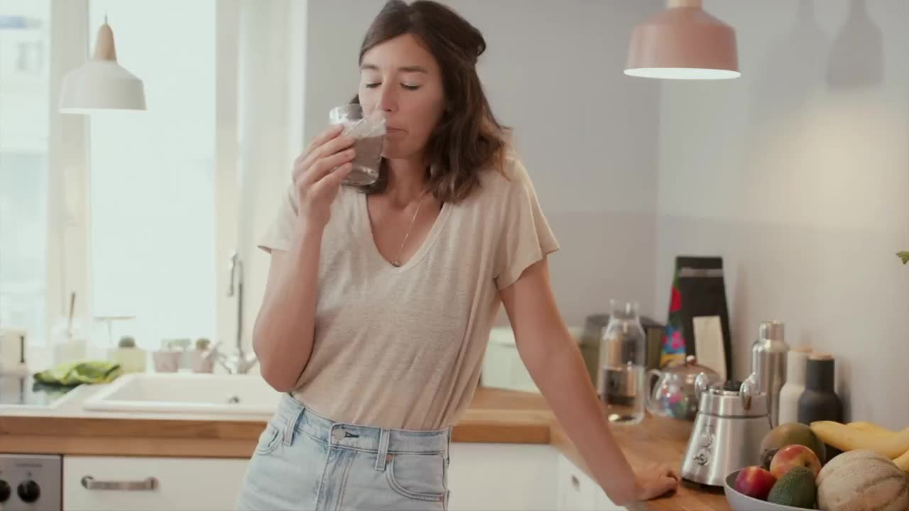 Why For Many People Wellness Includes Drastic Life Changes