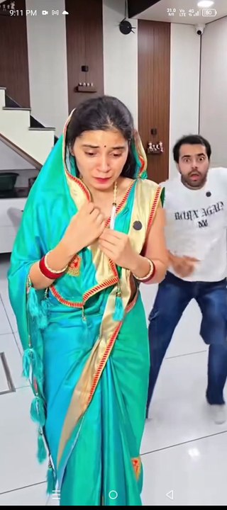 Screen_Recording_20250718_211127 funny video