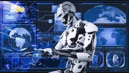 How to Master the Self-Checkout Line Like a Pro