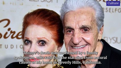 NationalWorld Celebrity Update 21 July, 2025