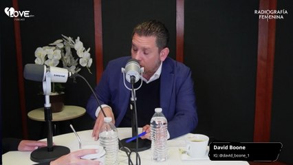 Radiografía Femenina: La situación actual  de los derechos de las mujeres en nuestro país.