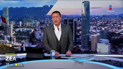 Joven se resiste al robo de su motocicleta y lo matan