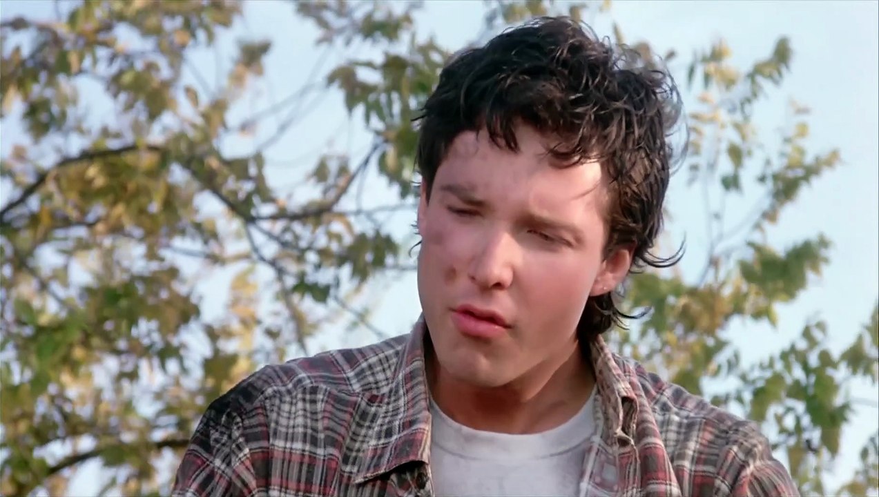 Kopflos Durch Die Nacht