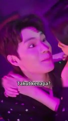 Kaulah Satu-Satunya | You Are The Only One | Drama China | SUB INDO