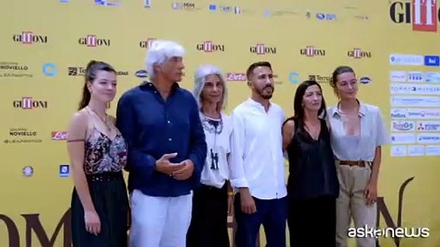 Presentato il docu-film 42 su Emanuela Orlandi. Il fratello Pietro: «Spero ancora in Papa Leone XVI»