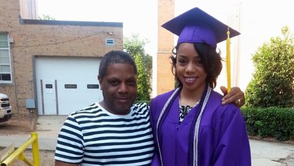 Evil Lives Here S18E02 My Love Put a Gun to My Head