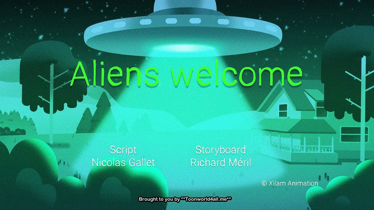 हिंदी Oggy and the Cockroaches Hindi Cartoons oggy and jack  for Kids.  . #hindi #oggy #oggyandthecockroaches #xilam #kids #animation #cartoon