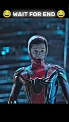 English film hit films bahut acchi nice films fights