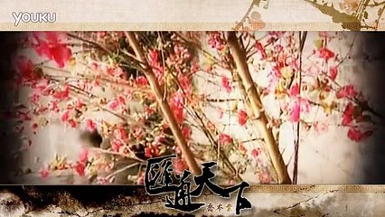 Thật Ra Em Không Vui 其實我不快 - Chung Gia Hân 鍾嘉欣 || 匯通天下 MVs || David Chiang 姜大卫