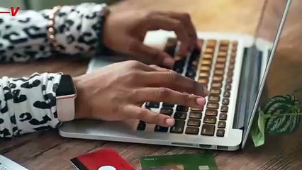 How You Can Avoid Expensive Spending Traps That Fool Everyone