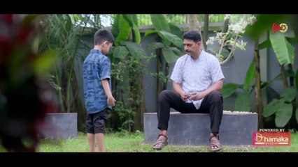 Dear Love _ ডিয়ার লাভ _ Jovan_ Faria _ New Bangla Natok 2021 _ Valentines Drama 2021_ Rahat Mahmud(1080P_HD)