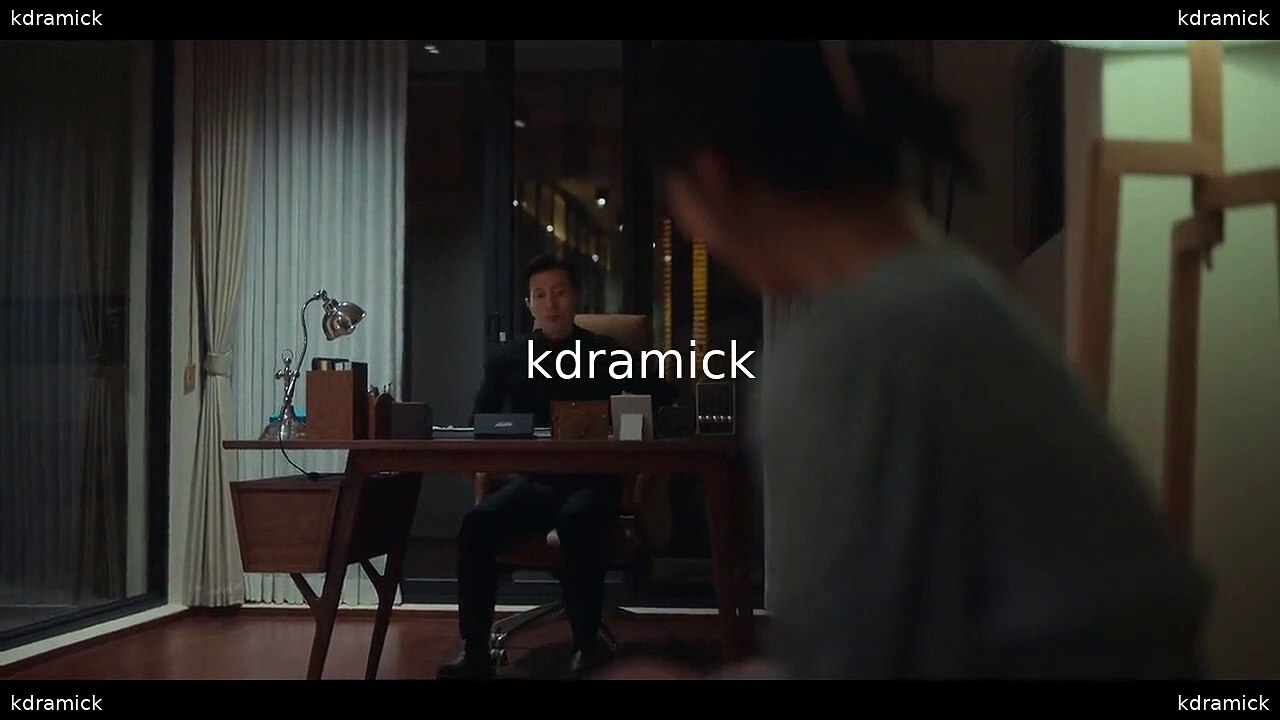 The Glory_S01E08