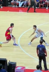 HETO_ANG_DAHILAN_BAKIT_WALANG_PLAYING_TIME_SI_JERON_TENG_NAWALA_NA_KUMPIYANSA_SA_SARILI_#shortvideo(360p)