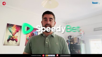 Las mejores cuotas del Copenhague vs Drita