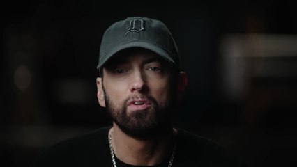 Stans - Official Trailer