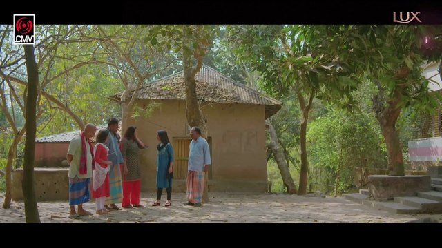 Love You ভাইয়া _ Bangla Natok _ Jovan _ Keya Payel _ Miftah _ Eid Natok _ New Bangla Natok 2023(1080P_HD)