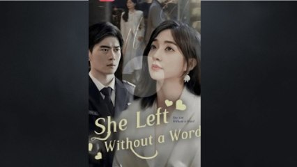 The Goddess of Divorce Blessed Me with a CEO full movie