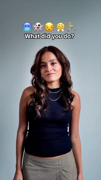 I Know What You Did Last Summer Cast Asks: What Are You Waiting For