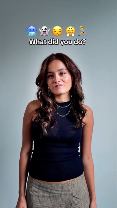 I Know What You Did Last Summer Cast Asks: What Are You Waiting For