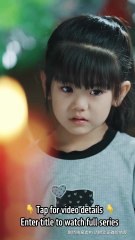 The Girl Who Chased Ghostsand Found Her Father