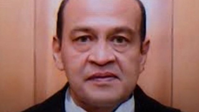 Justice Yashwant Verma के खिलाफ चलेगा महाभियोग