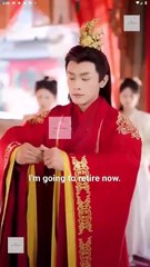 Phoenix's Rise To The Throne Full Movie CN