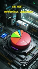 What Makes Muscles Grow_