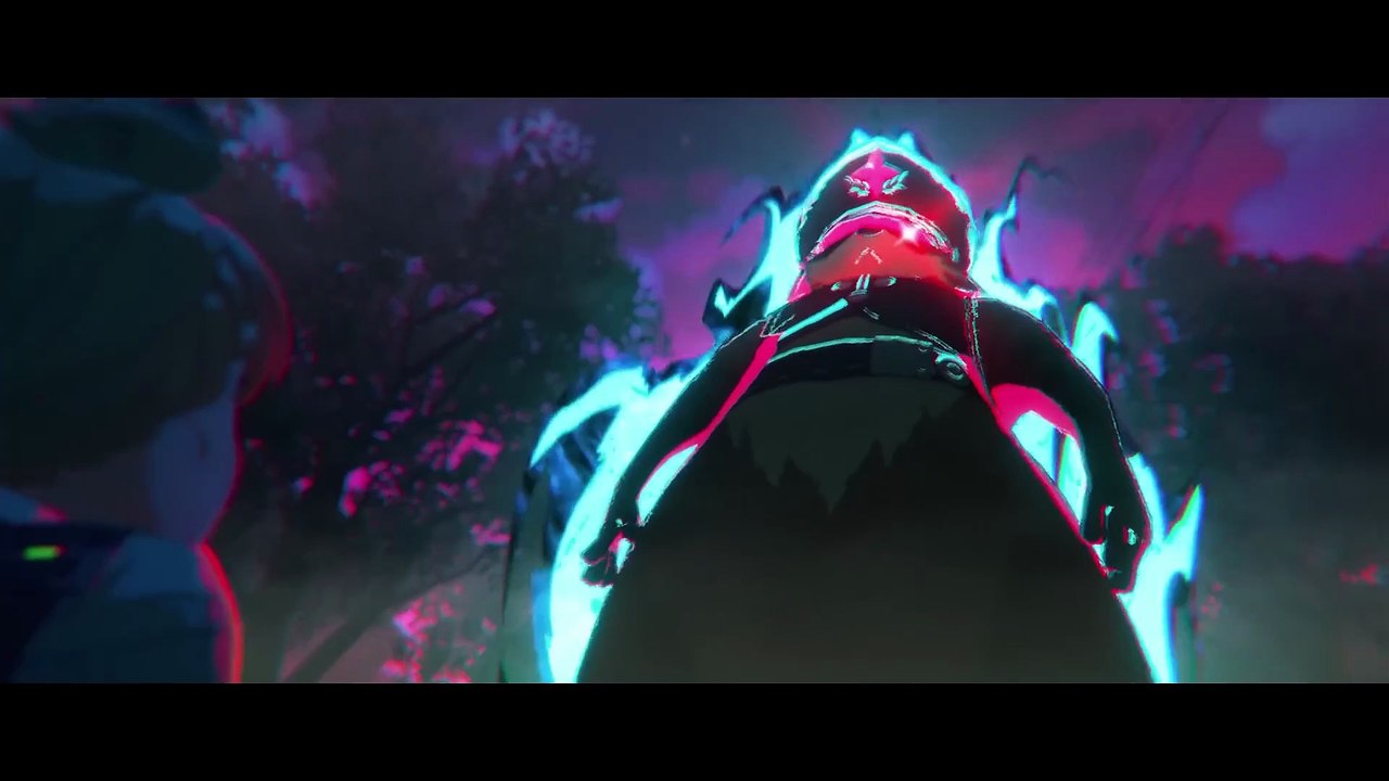 Yuzuha build Zenless Zone Zero : Bangbou, disques, moteur ampli, team comp, skill priority... Tous les détails pour la jouer correctement