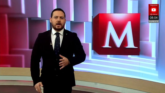 García Harfuch reporta 1,500 detenidos y 3,000 armas incautadas en operativos en Sinaloa