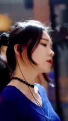 Zombie - The Cranberries Cover By J.Fla